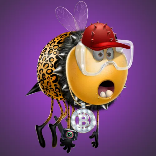 Free #NFT giveaway 👑 48 hours ⏰

Drop your $ETH address ⬇️

🌀 Like + Follow   
<a href="/NFTSykohs/">SykohHHH</a>

+ Retweet 🌀

#AD #NFTsales #NFTGiveaway #NFTCommunity #NFTGame #NFTdrop #NFTs #nftshill #NFTpromotion #NFTcollectors #Ethereum #FreeMint