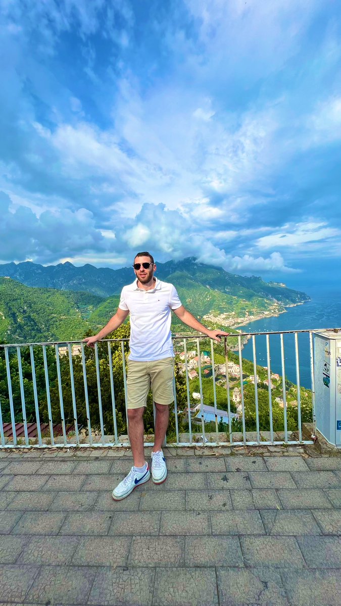 🇮🇹🐢🛥️