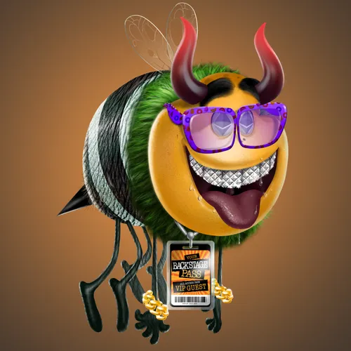 Free #NFT giveaway 👑 48 hours ⏰

Drop your $ETH address ⬇️

🌀 Like + Follow   
<a href="/NFTSykohs/">SykohHHH</a>

+ Retweet 🌀

#AD #NFTsales #NFTGiveaway #NFTCommunity #NFTGame #NFTdrop #NFTs #nftshill #NFTpromotion #NFTcollectors #Ethereum #FreeMint