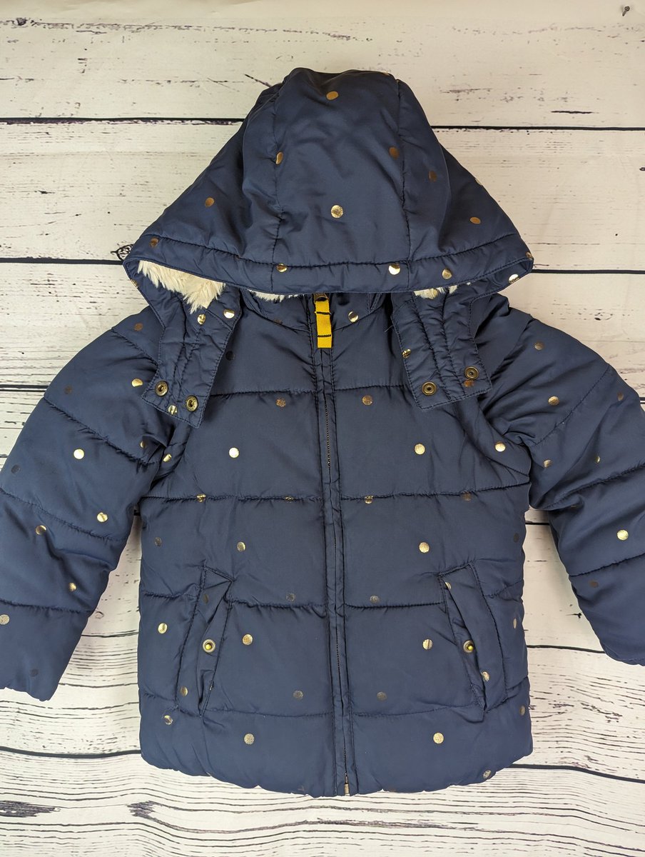Little Ones Preloved #SBS Winner tweet media