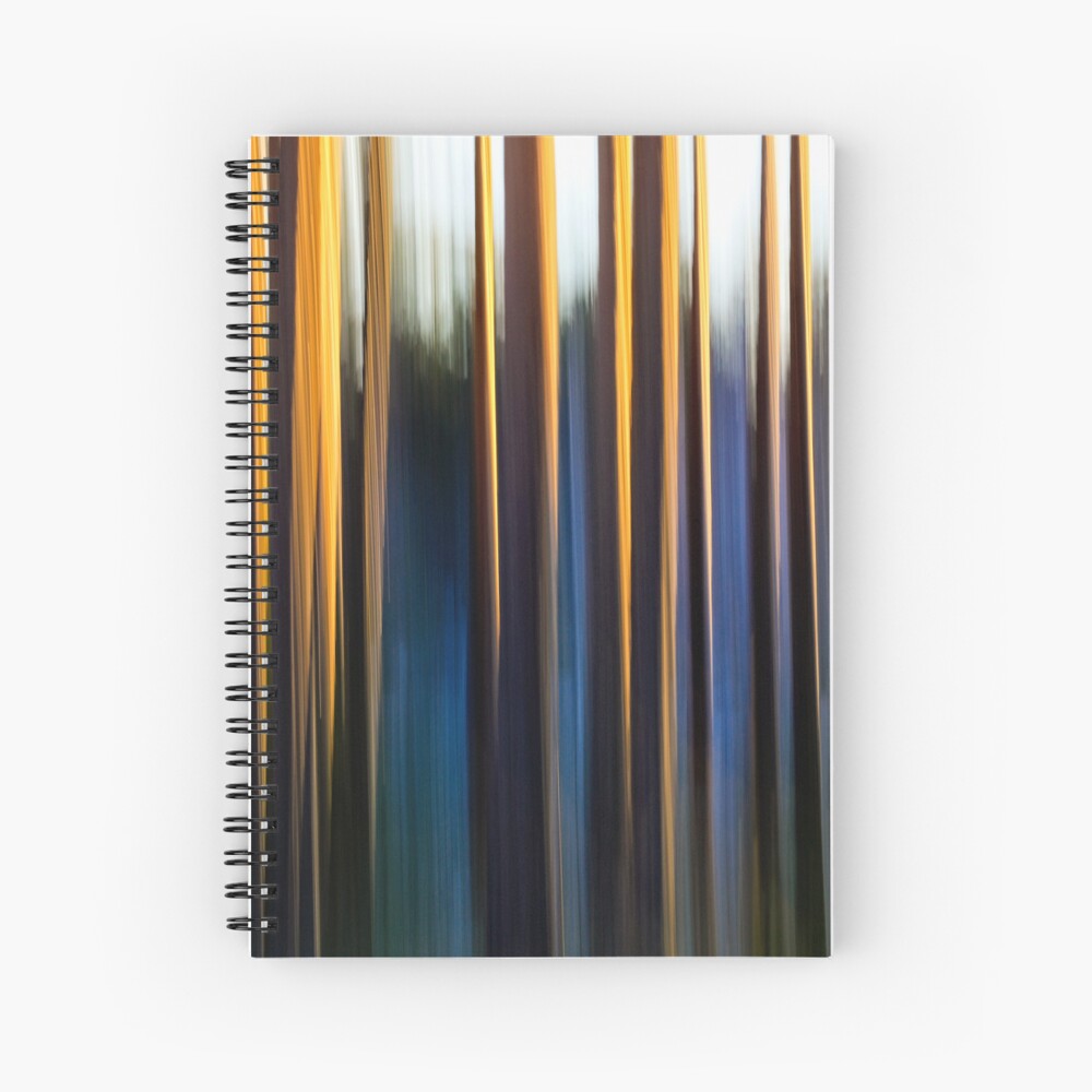 Shop any two spiral #notebooks and get 15% off on @Redbubble

My selection here:
redbubble.com/people/tainaso…

#BuyIntoArt #notebook #spiralnotebook #writing #schoolsupplies #redbubble #backtoschool #art #WritingCommunity #stationery #gifts #giftideas