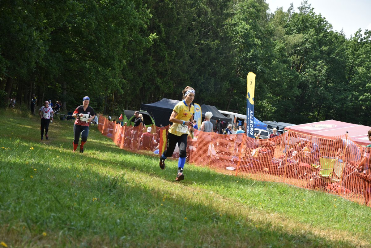 FEDOCV (@fedocv) on Twitter photo 🏃♀️ Ana Camarasa (<a href="/ce_colivenc/">C.E.Colivenc</a>) en el 🧭🗺️ Bohemia #Orienteering 2023, 26 al 30 de julio, en 🇨🇿 República Checa.
ℹ️ Web oficial:
🔗 bohemia2023.ok-bor.cz/en/
📷 Organización
#bohemiaorienteering #orientación 🏃♀️ Ana Camarasa (<a href="/ce_colivenc/">C.E.Colivenc</a>) en el 🧭🗺️ Bohemia #Orienteering 2023, 26 al 30 de julio, en 🇨🇿 República Checa.
ℹ️ Web oficial:
🔗 bohemia2023.ok-bor.cz/en/
📷 Organización
#bohemiaorienteering #orientación