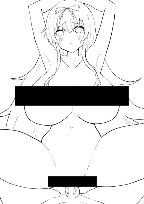 7月最後のFANBOXは紫ちゃんです!
お楽しみに… 