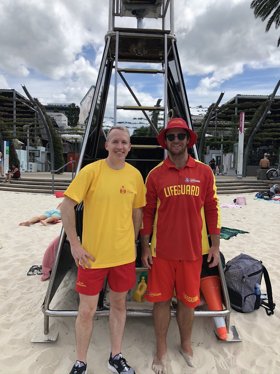 bfinlay0212's tweet photo. #InternationalLifeguard
In a #pool or #Beach
#InternationalLifeguardAppreciationDay
#lifeguard
Lifeguards around the work help save lives and so you can enjoy water safely #BeALifeguard https://t.co/vpDym0ItLM https://t.co/g7sLDcoy6U