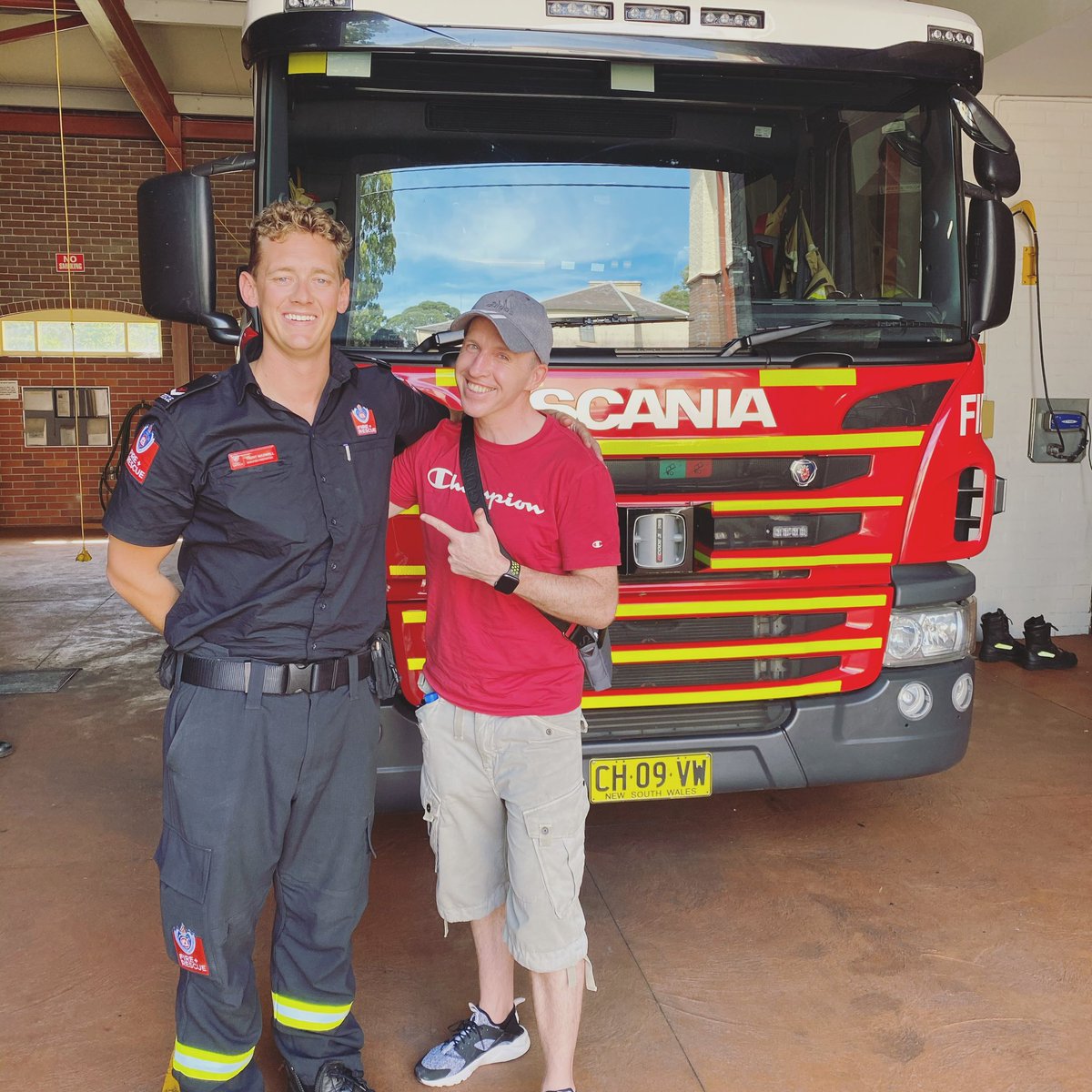 bfinlay0212's tweet photo. #InternationalLifeguard
In a #pool or #Beach
#InternationalLifeguardAppreciationDay
#lifeguard
Lifeguards around the work help save lives and so you can enjoy water safely #BeALifeguard https://t.co/vpDym0ItLM https://t.co/g7sLDcoy6U