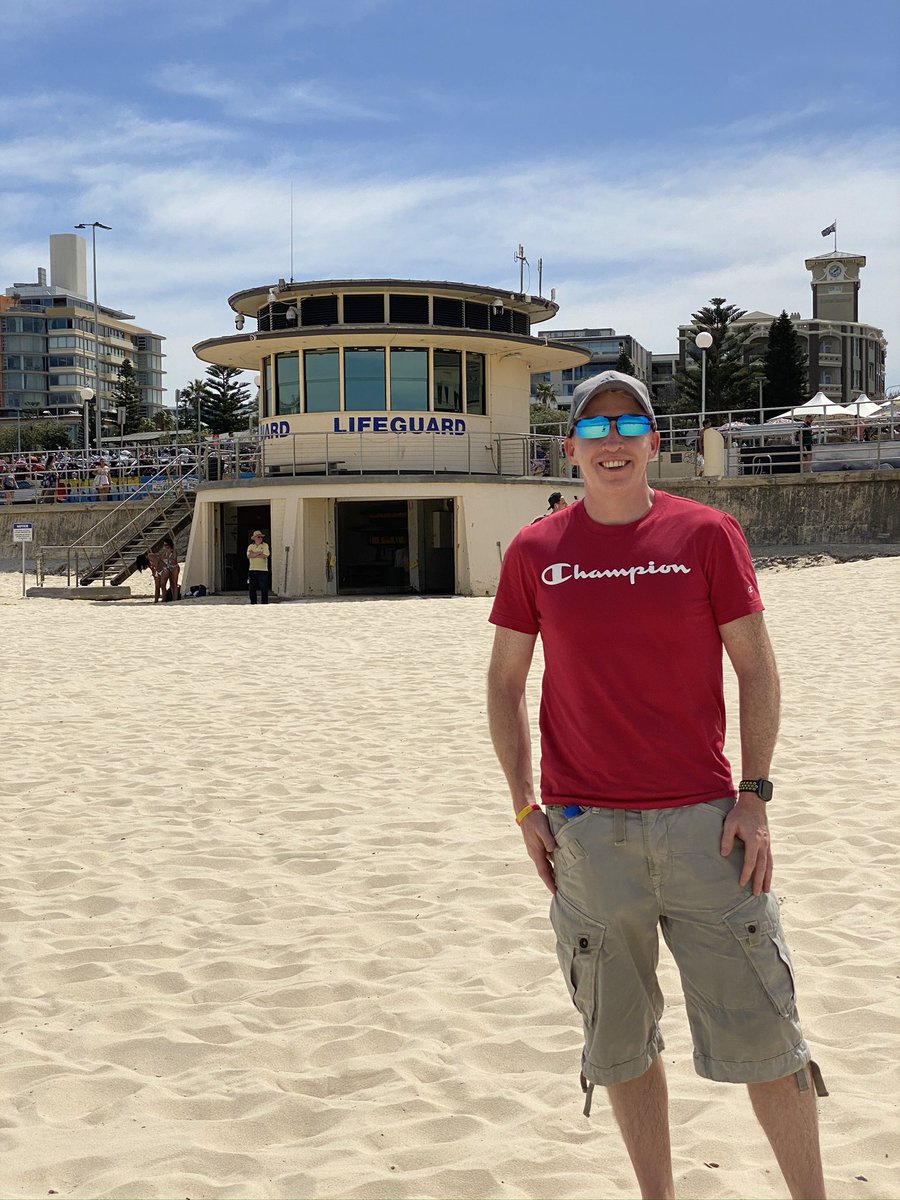 bfinlay0212's tweet photo. #InternationalLifeguard
In a #pool or #Beach
#InternationalLifeguardAppreciationDay
#lifeguard
Lifeguards around the work help save lives and so you can enjoy water safely #BeALifeguard https://t.co/vpDym0ItLM https://t.co/g7sLDcoy6U