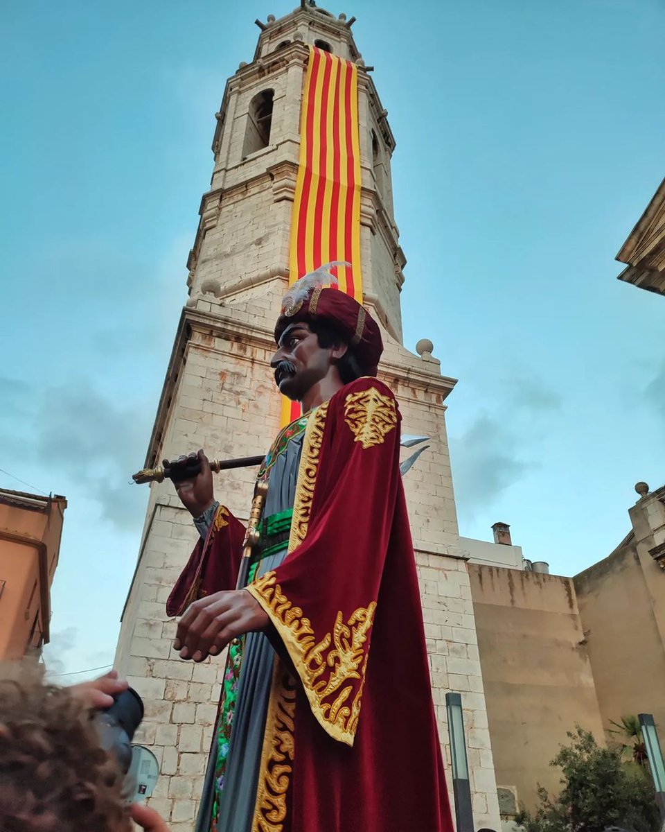 VilanovaTurisme tweet media