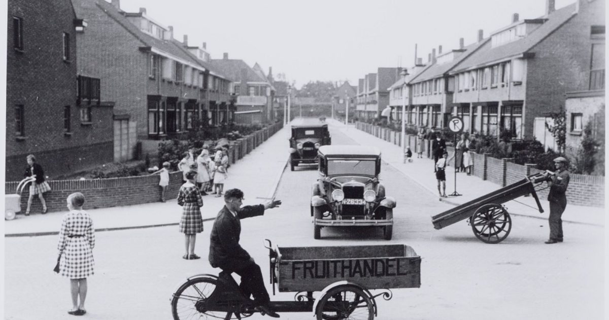 Kelly Lobregt liep stage bij de <a href="/gemeentetilburg/">gemeentetilburg</a> en kwam voor haar onderzoek bij ons terecht. Wat een fijn persoon om mee samen te werken! Ze schreef een verslag voor onze site. buff.ly/43GYCGc