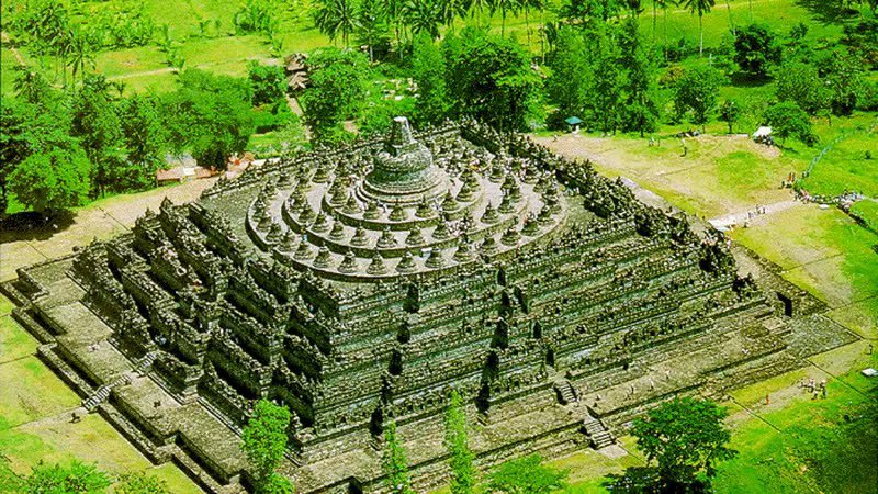 quinkatha's tweet photo. Coyyyy come to indonesia, indonesia many have mountain's 🤣🤣🤣 @JakeB4rever #TravelWithBuild letsss gauurrr 🫶🏻🫶🏻🫶🏻💙💙💙 https://t.co/vsKsqwe0m9