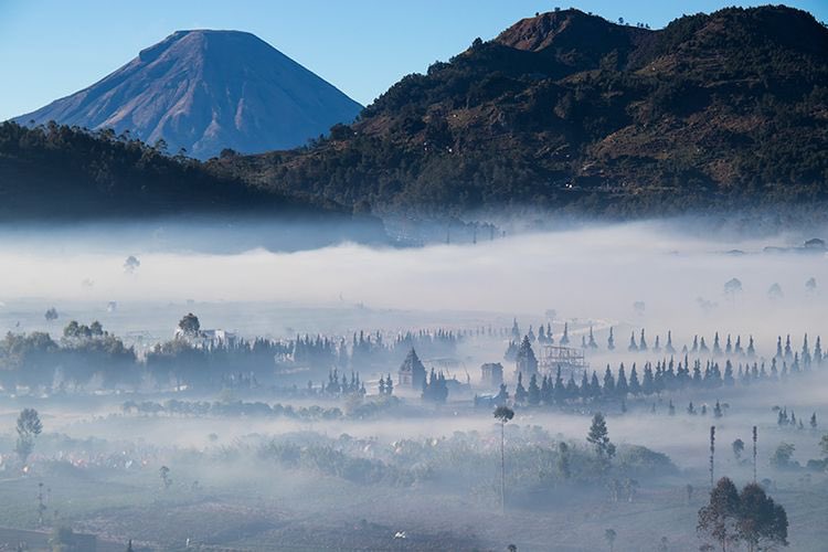 quinkatha's tweet photo. Coyyyy come to indonesia, indonesia many have mountain's 🤣🤣🤣 @JakeB4rever #TravelWithBuild letsss gauurrr 🫶🏻🫶🏻🫶🏻💙💙💙 https://t.co/vsKsqwe0m9