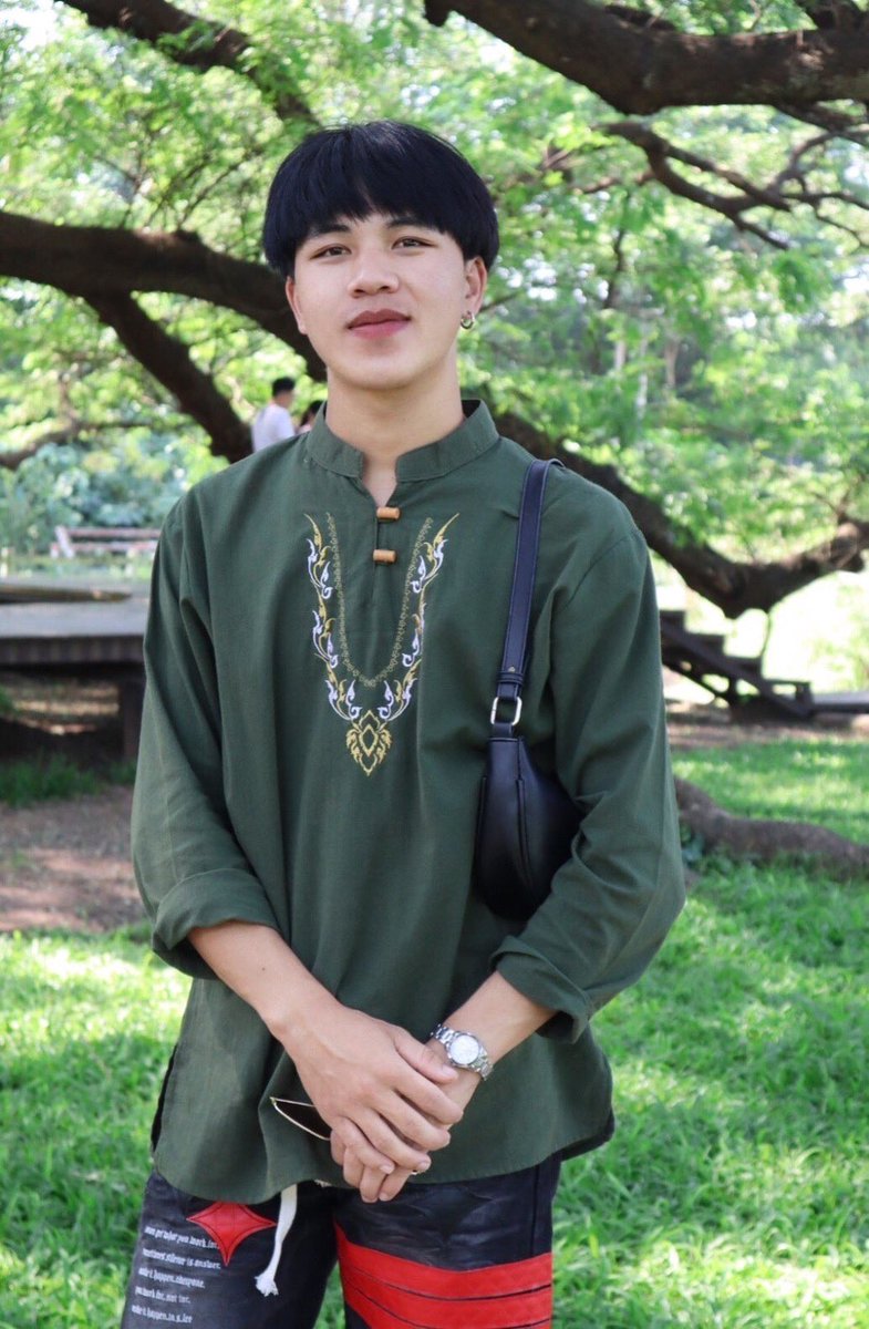 kosannn_73's tweet photo. หยุดยาวเ���ี่ยวไหนดี🫧🍓
#ตาก #แม่สอด https://t.co/aVg4NnawZ4