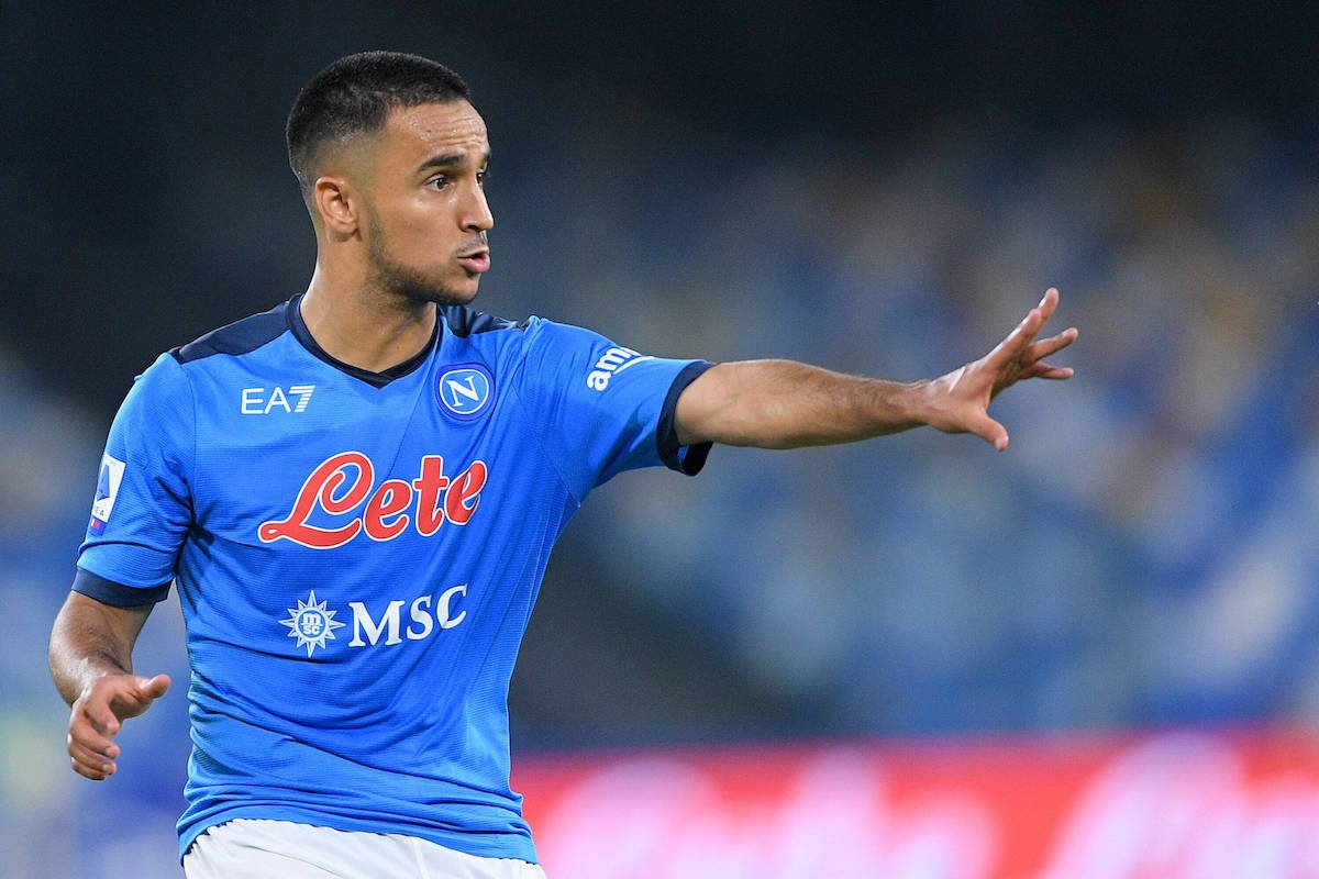 TheNapoliZone's tweet photo. What player did you want to see succeed at Napoli? https://t.co/JL3ec744PT