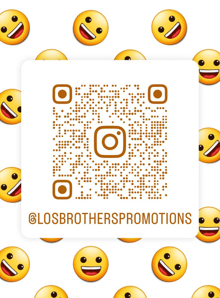 losbrothersprom's tweet photo. https://t.co/xi2yKSFBQO https://t.co/UE8A7cJPH1