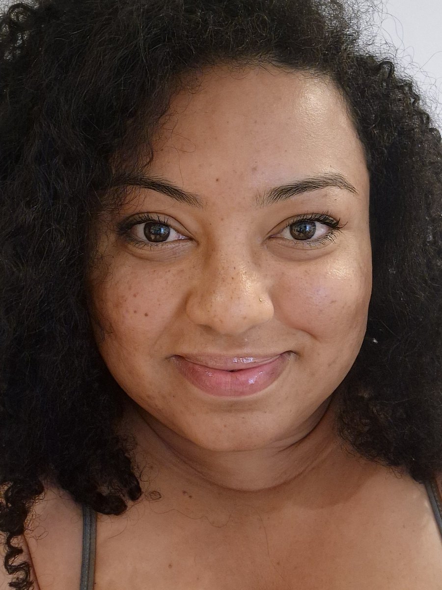 Furaha Asani tweet media