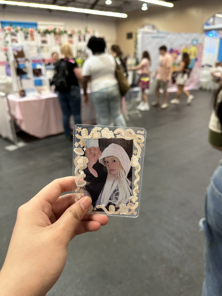 chaengskiii's tweet photo. 😭😭😭 https://t.co/cxkIEwMLHN