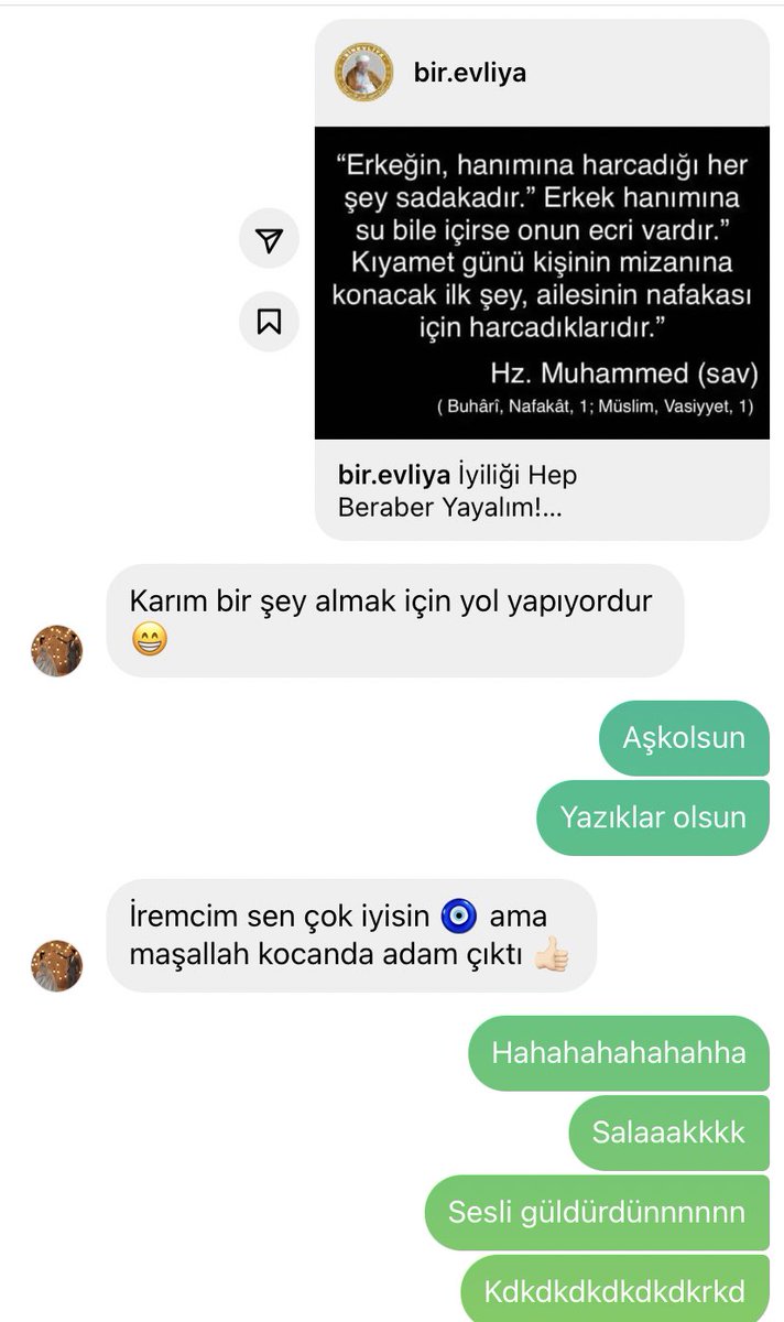 zorunluhemsire's tweet photo. İstediğim şeyin yolunu yapıyorum diye kocam nasıl Seda Sayan’a dönüşüyor oynat bakalım kdkdkdkd https://t.co/iRBi2jsc6g