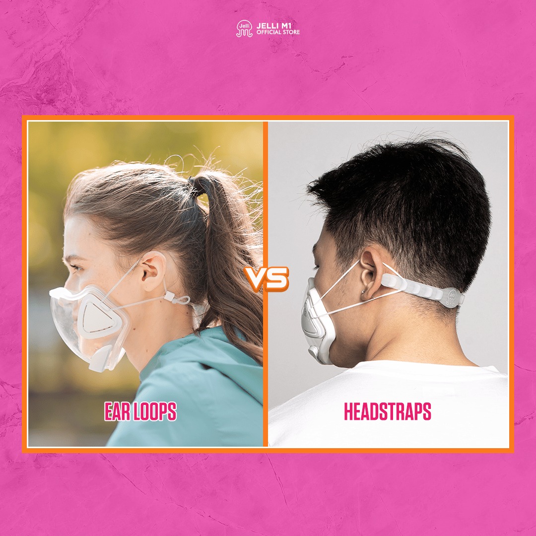 Jelli_M1's tweet photo. Choose your fighter❗ https://t.co/vd8G9hQDoR