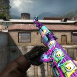 Photo by Beautiful CSGO skins (@CSGObeautiful)