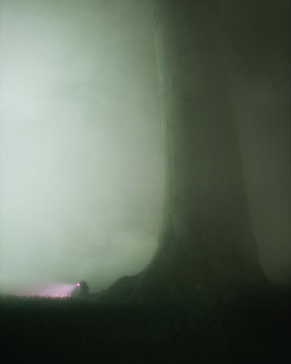 Quentin_cls's tweet image. Rendering • @UnrealEngine @quixeltools #UnrealEngine5 #3dart