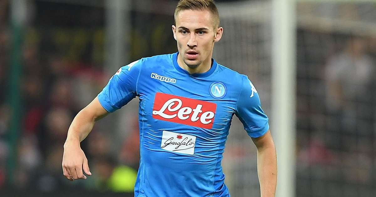 TheNapoliZone's tweet photo. What player did you want to see succeed at Napoli? https://t.co/JL3ec744PT