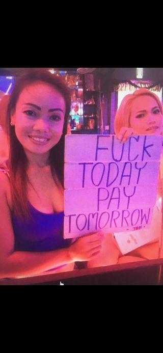 spaylater