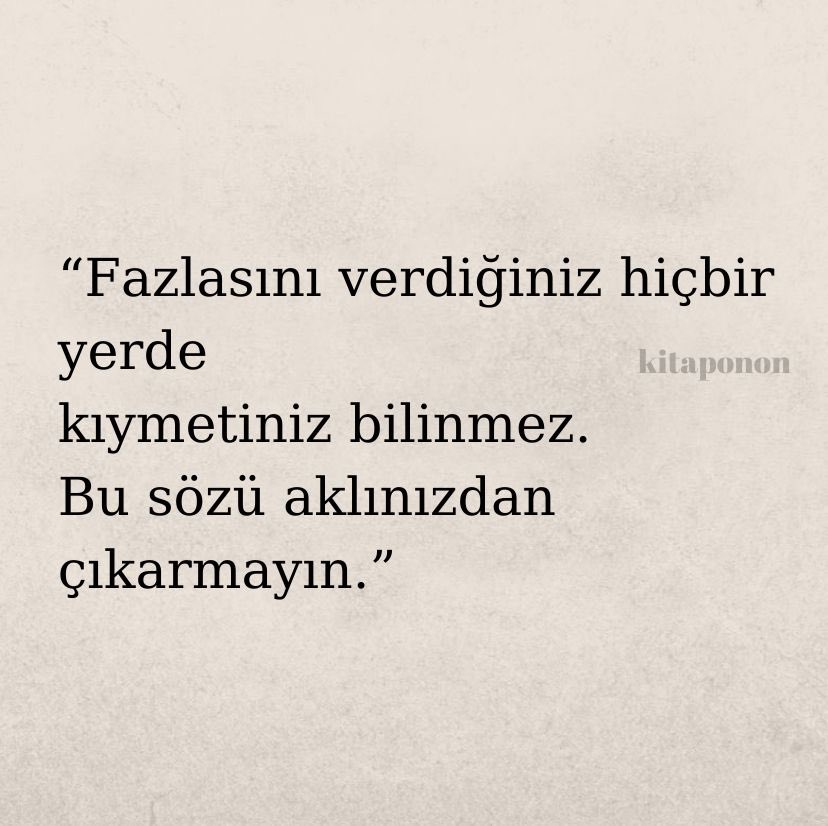 Haberin Var Mı ? (@hvmhaber) on Twitter photo 