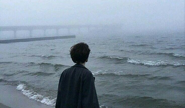 AcademiaDreams's tweet photo. the ocean's calling https://t.co/K8iLITgT4n