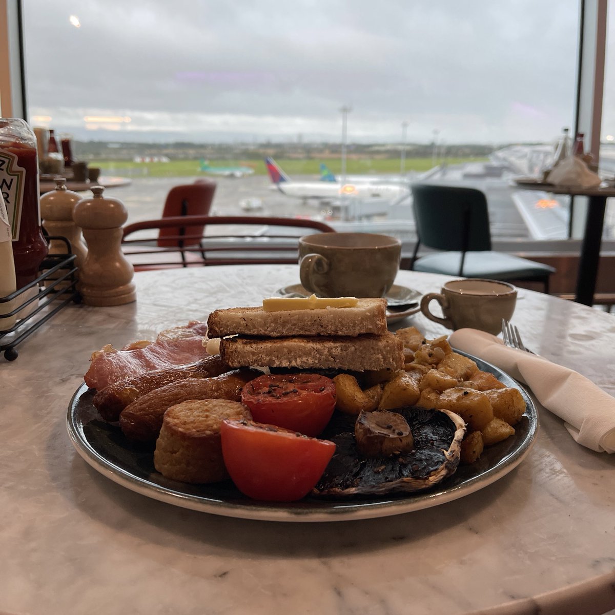 Gene Murphy tweet media