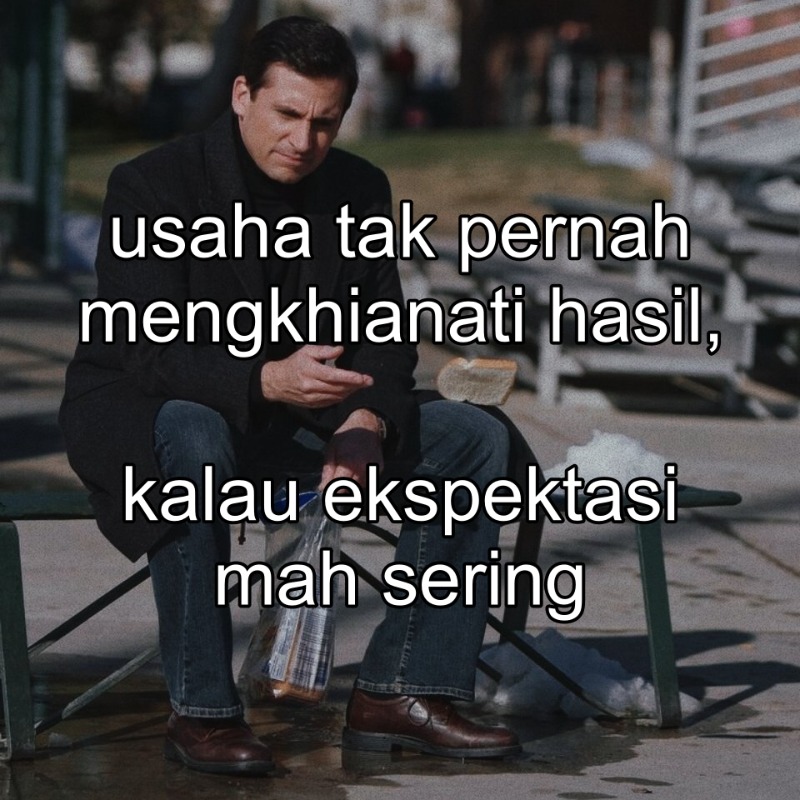 Prime Video Indonesia (@primevideoid) on Twitter photo 