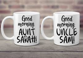 #usdebt

Good morning usdebt community 
Good morning global
Good morning aunt Sarah
Good morning Uncle Sam