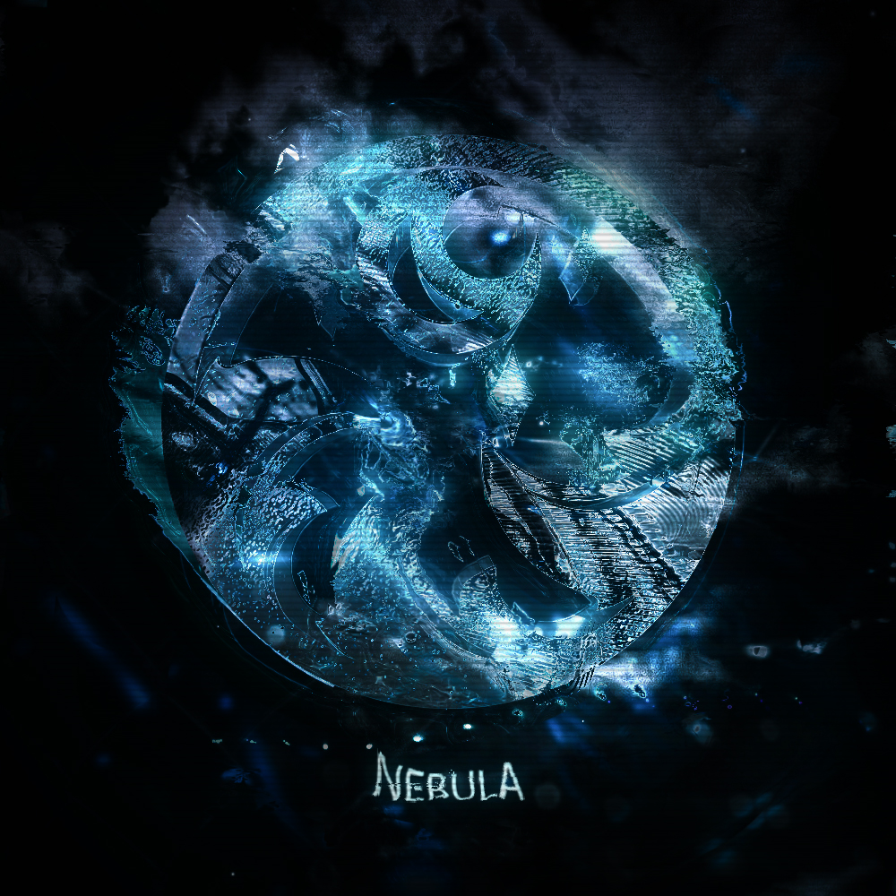 swn_rl's tweet image. NƎBULA // ❤️and♻️are appreciated