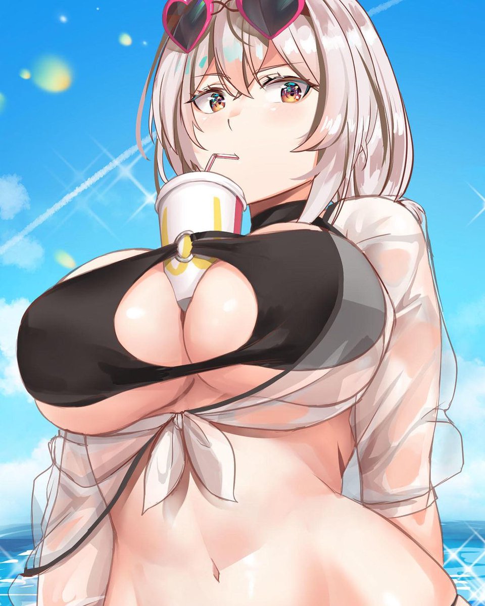 Come drinking with me….#3107

-Name : Sirius from Azur Lane
-Not my art, credits go the artists
-Active Notification
-Share💕Save💕Like💕Comment💕Follow

#manga #manhwa #manga18fx #webtoons #animegirl #animeart #mangagirl #kawaiigirl #waifu #waifugirl #cutegirls #animekawaii