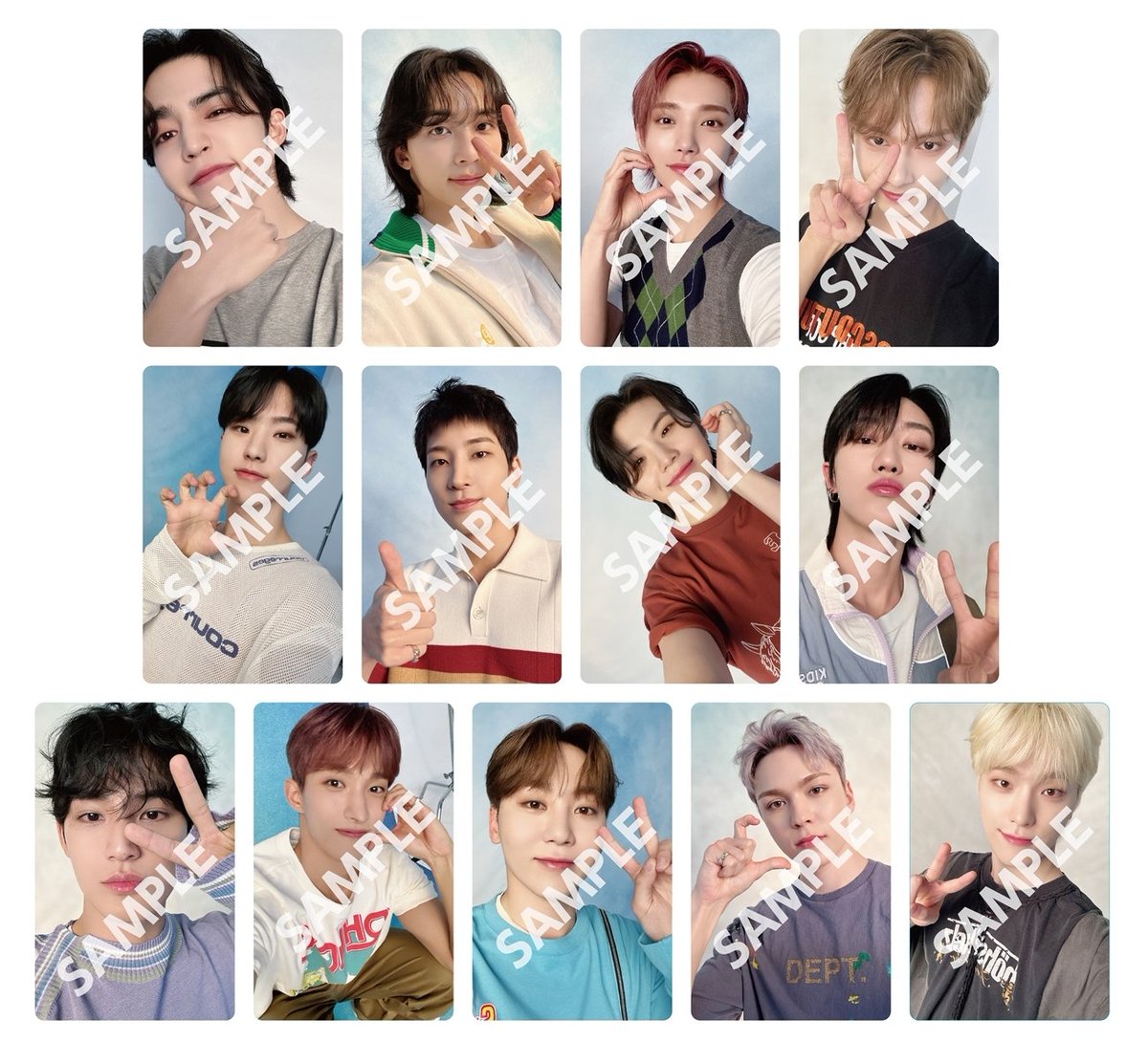 wonubliss's tweet photo. always yours 🎁 https://t.co/ustrF2JUcj
