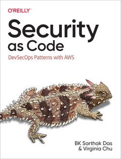 lazarus_eu's tweet image. Looking for a FREE #Summerbook on #DevSecOps - Security as Code
To find more on how #AI is been integrated to it Join @lazarus_eu as a StakeHolder 
here: lazarus-he.eu 
from @OReillyMedia compliments of @nginx learn how to implement a DevSecOps 
nginx.com/resources/libr…