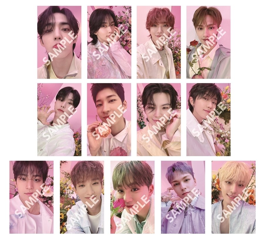 wonubliss's tweet photo. always yours 🎁 https://t.co/ustrF2JUcj