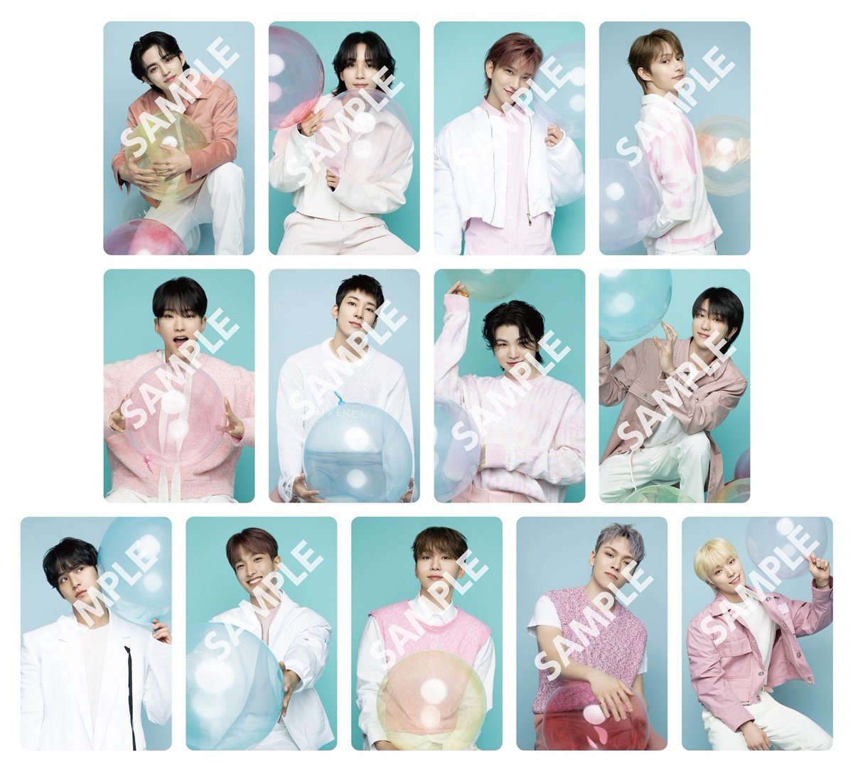 wonubliss's tweet photo. always yours 🎁 https://t.co/ustrF2JUcj