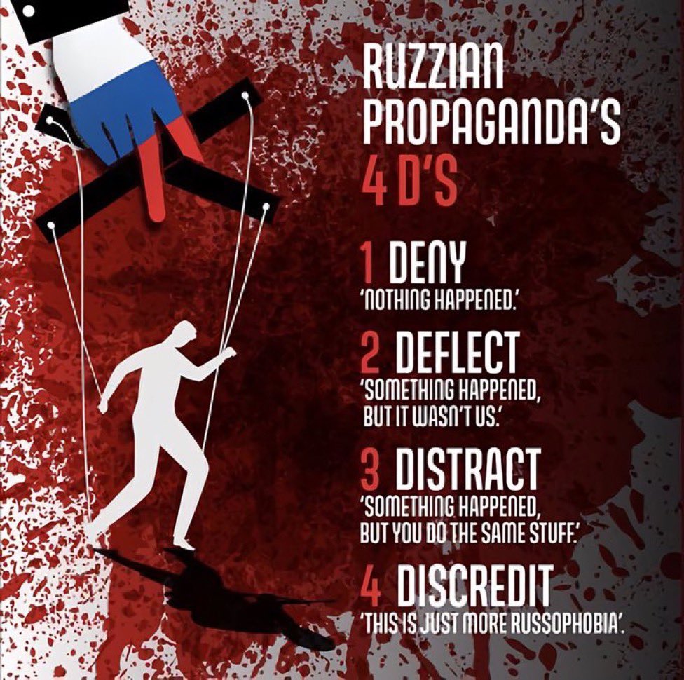 sheepstrike's tweet photo. @JosCost03805256 @theluisribeiro Quando falas em golpe de estado o que queres dizer? Que repeliram o fantoche pro kremlin do yanukovich? Sim, e mt bem! Porque as guerrilhas na Ucrânia so comecaram quando agitadores russos foram para a Ucrânia destabilizar. E a Ucrânia tem direito a defender-se de tais ameaças. https://t.co/eF9W4slRJe