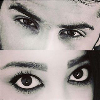 ليت تدري وش اللي بغيبتك صار..
وتزول عنك ياحبيبي .... ظنونك

اتذكرك دايم وب خافقي  ..  نار  ..
والقلب عيا يعيش عمره   بدونك