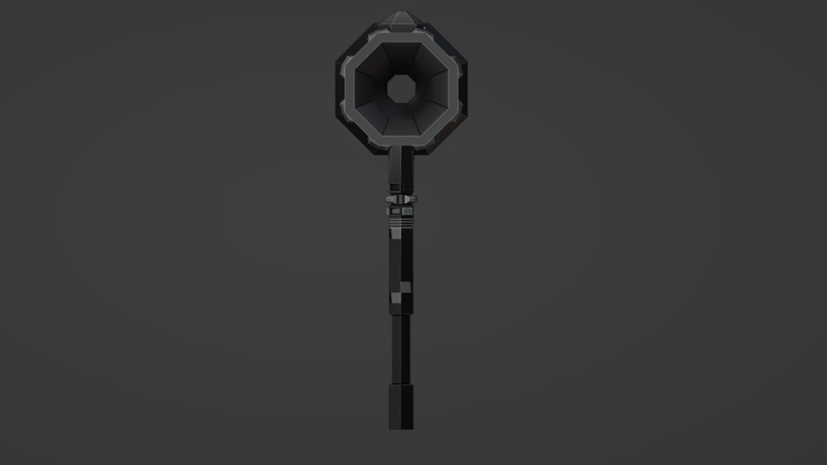 DevGalactus's tweet photo. the hammer one of i made for game - Skibi Toilets: Town Attack.
Maybe this model will be UGC item?
Our discord, join for sneak peaks! - https://t.co/YcLrBoY4Eh
#ROBLOX #RobloxUGC #RobloxDev #Blender https://t.co/Fia8HxVRHw