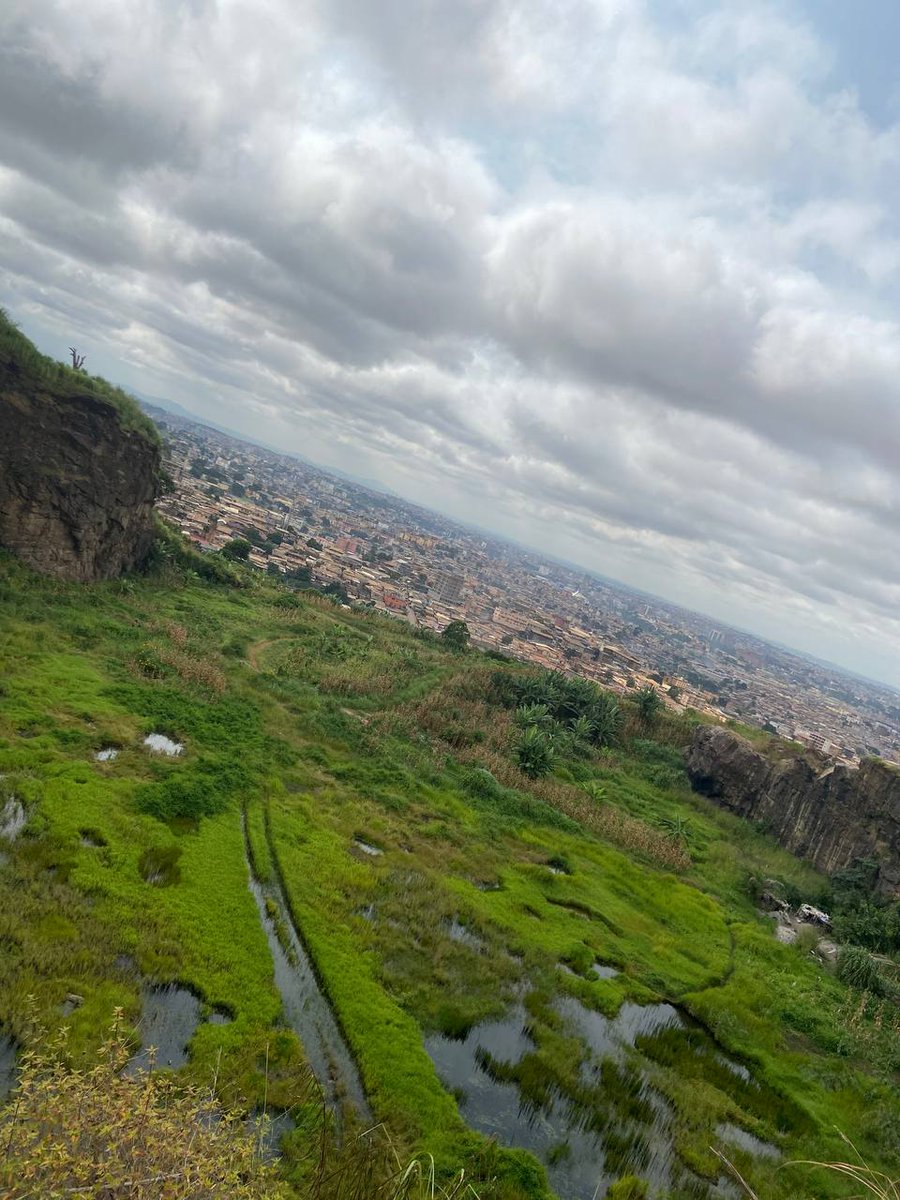 Tout_le_BachoT's tweet photo. Comment avez-vous passé votre weekend ? 
Une randonnée au mont Massa'a a été faite de mon côté,une expérience magnifique ! https://t.co/TiPL8nHYDh
