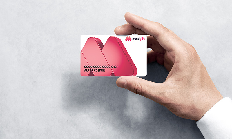 TeknoTalkWeb's tweet image. Multinet Up: “Çalışan yardımı yapan şirket sayısı her sene artıyor” - teknotalk.com/multinet-up-ca… @multinetcomtr #multigift