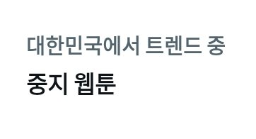 ore5_kkakk's tweet photo. https://t.co/TSYGfyNCqW