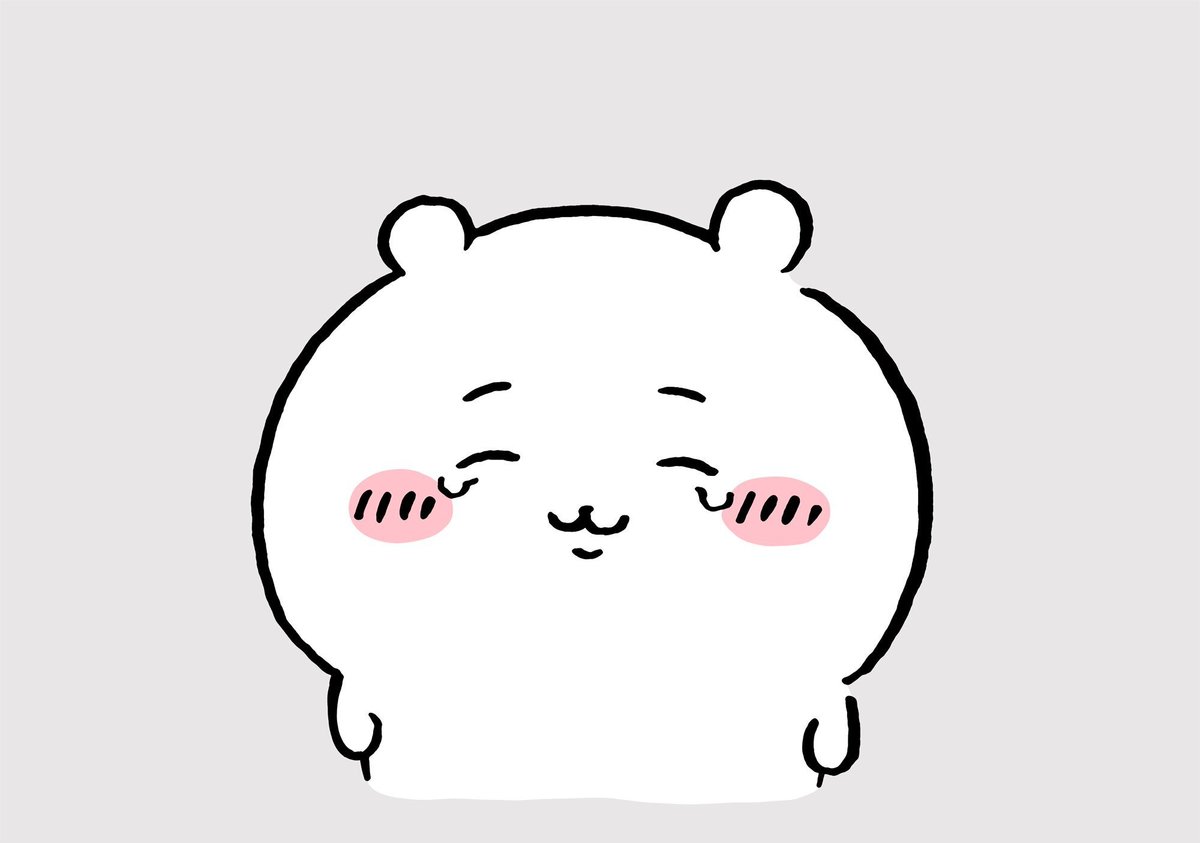 ore5_kkakk's tweet photo. https://t.co/TSYGfyNCqW