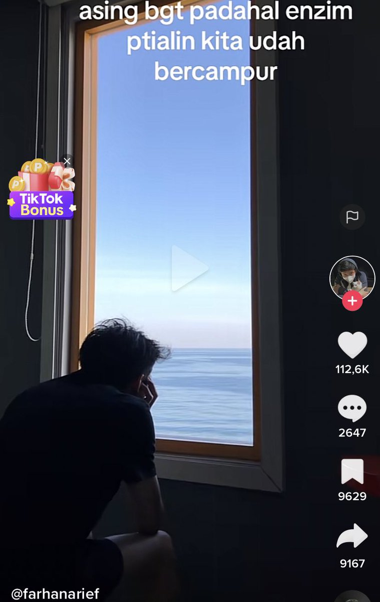 chromatogrebi's tweet image. PLS STOP THIS TREND NOW THIS IS MY LAST STRAW😭