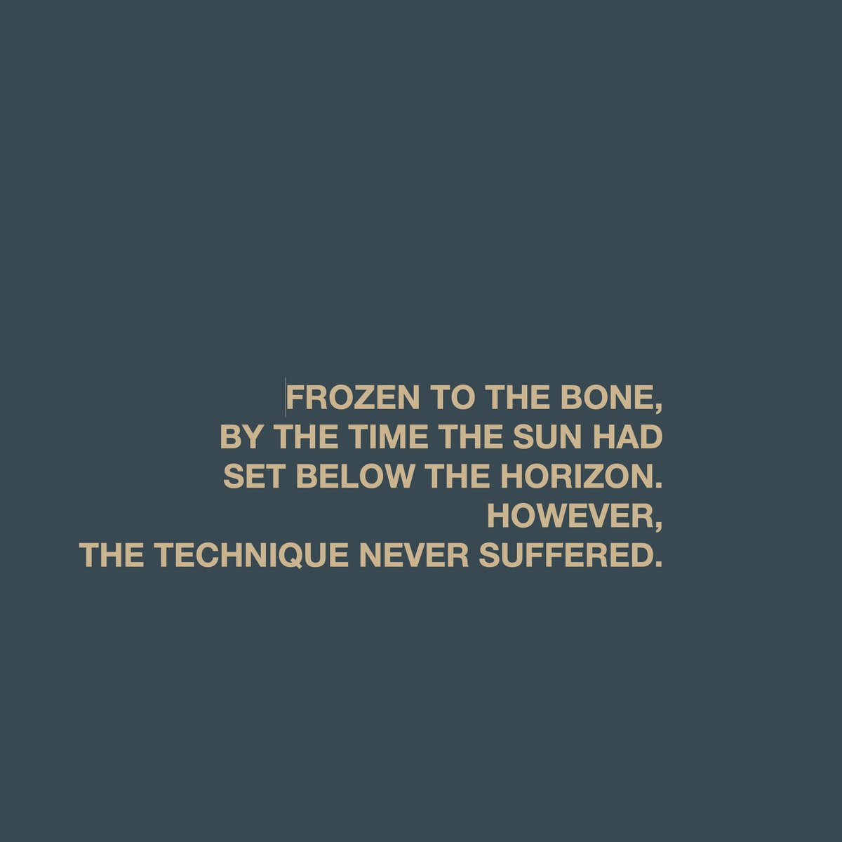 CreateWhatSells's tweet image. 