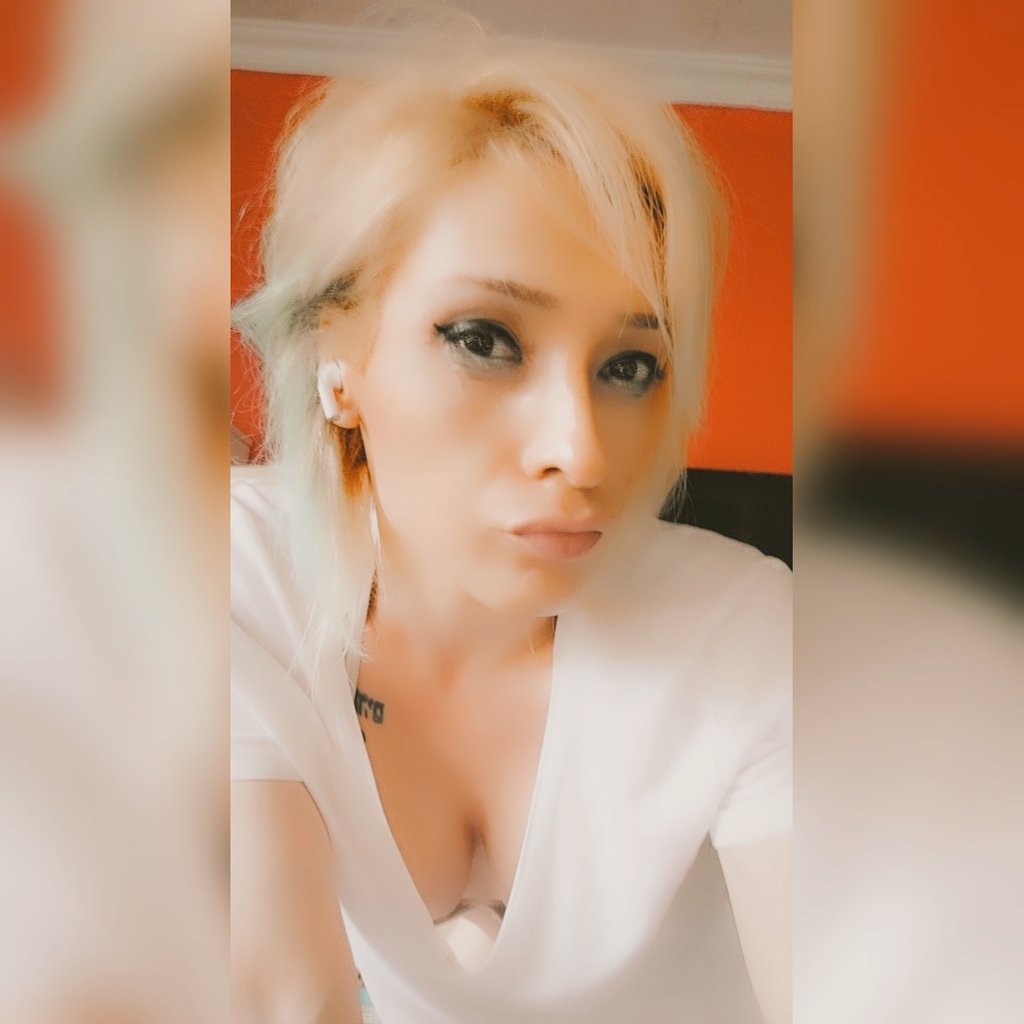 Oldu bitti yapmadan Kural'sız bir sex....  
        🔥 EROTİK MASAJ🔥

#izmittraveﬅi