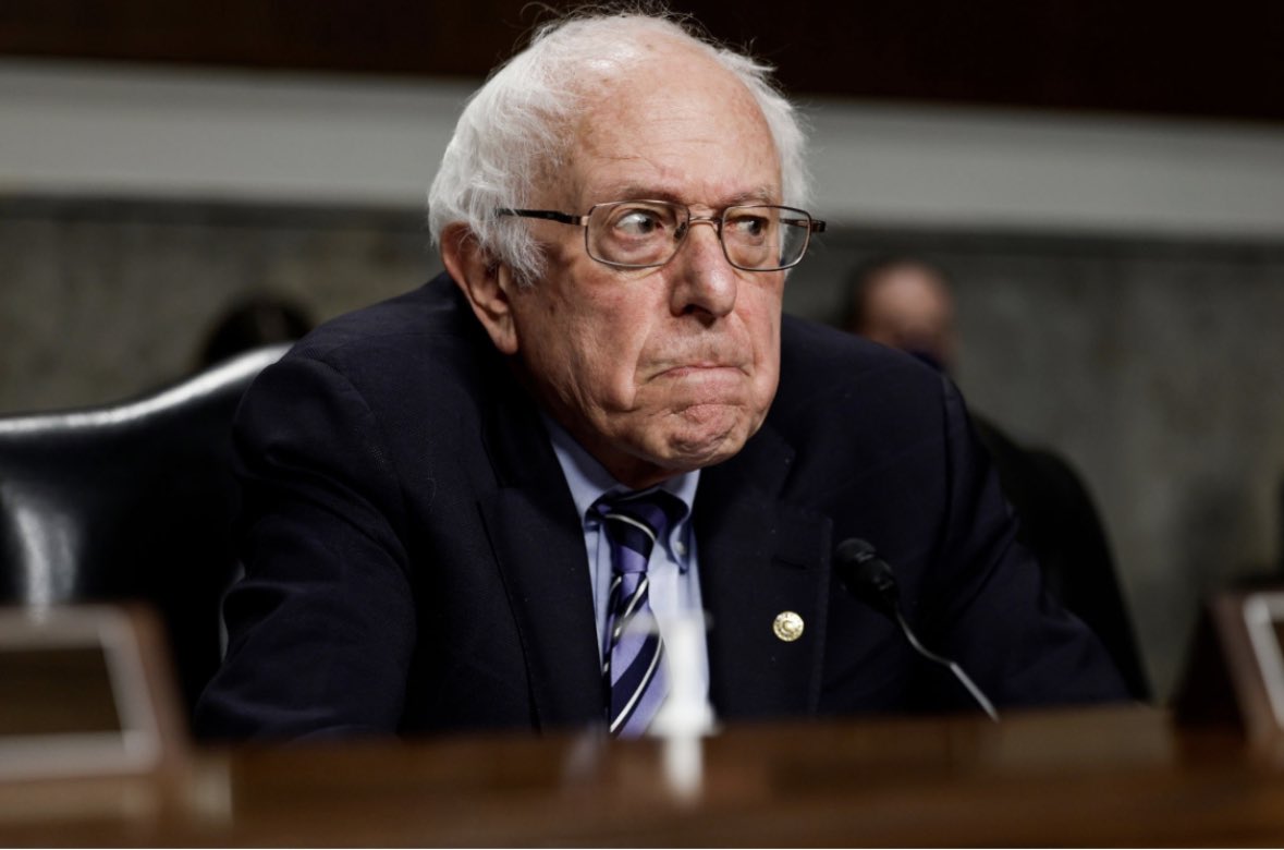 Part 1

“Socialism in general has a record of failure so blatant that only an intellectual could ignore or evade it.”
—<a href="/ThomasSowell/">Thomas Sowell Quotes</a> 

#Socialism
