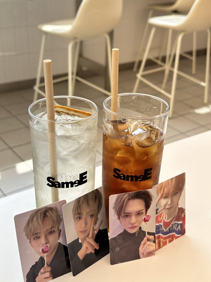 오억년만에 방문..