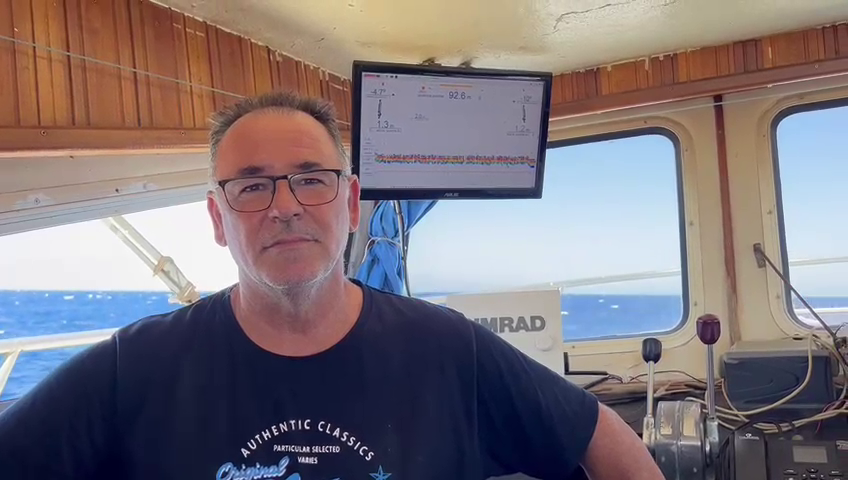 El patrón de "El Monguio" nos habla sobre los beneficios de la implementación de puertas voladoras

Ve el vídeo aquí: oppalmeria.com/2023/07/el-pat…