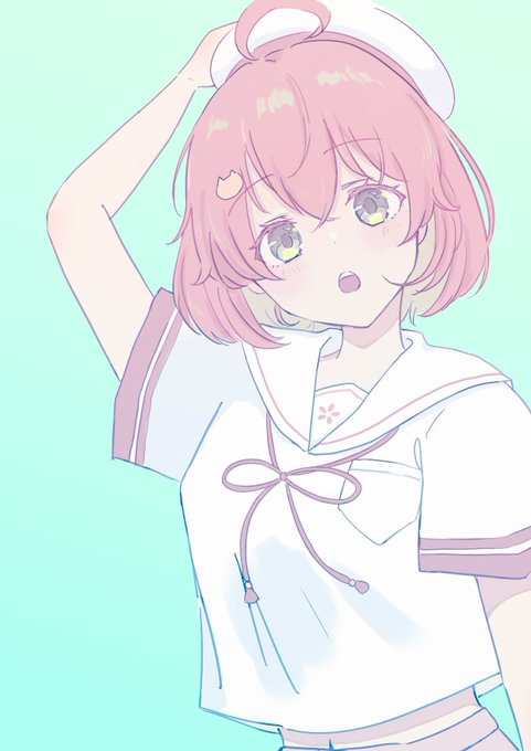 #miko_Art